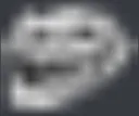 :tro:
